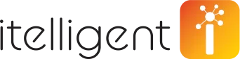 itelligent-i