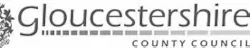 GCC Logo