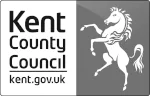 KCC_Logo_New_RGB