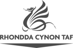 RCT-logo