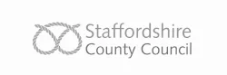 SCC Logo