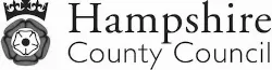 hampshire