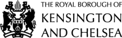 rbkc_logo